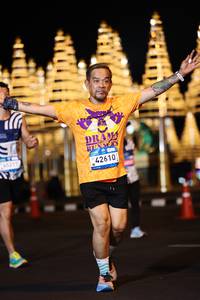 BIB: 
                            <button type="button" onclick="openModal(23757158)" class="btn btn-primary btn-sm float-right btn-popup" data-toggle="modal" data-target=".modal-high-quality">
                        <i class="fas fa-shopping-cart"></i> Add to Cart
                    </button>
                                            <button type="button" onclick="isThisMe(23757158, true)" class="btn btn-success btn-sm float-right btn-popup btn-isme hidden" data-toggle="tooltip" data-placement="bottom" title="นี่คือรูปของคุณใช่ไหม คลิกที่นี่เพื่อเอาเข้าอัลบั้ม">
                        <i class="fas fa-plus"></i> Add to album
                    </button>
                    <button type="button" onclick="isThisMe(23757158, false)" class="btn btn-warning btn-sm float-right btn-popup btn-isnotme hidden">
                        <i class="fas fa-ban"></i> Remove from album
                    </button>